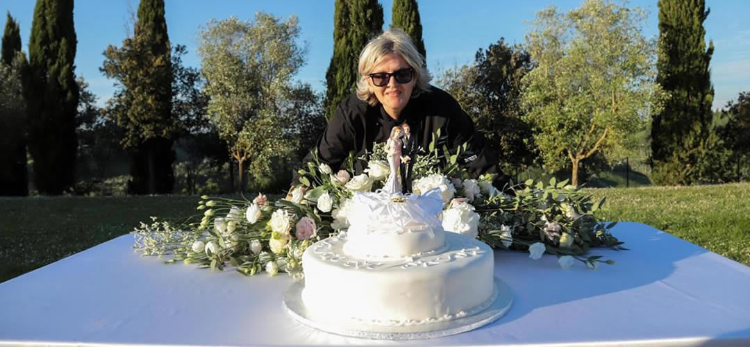 Wedding Planner Tuscany